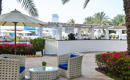 RIXOS THE PALM LUXURY SUITE COLLECTION