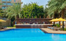 RIXOS THE PALM LUXURY SUITE COLLECTION
