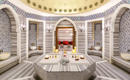 RIXOS THE PALM LUXURY SUITE COLLECTION
