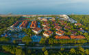Gural Premier Belek