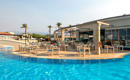 CALDERA BEACH HOTEL