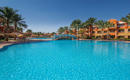 SENTIDO CARIBBEAN WORLD SOMA BAY 