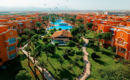 SENTIDO CARIBBEAN WORLD SOMA BAY 