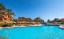 SENTIDO CARIBBEAN WORLD SOMA BAY 