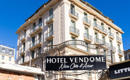 VENDOM HOTEL