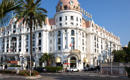 LE NEGRESCO