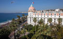 LE NEGRESCO
