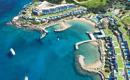 ELOUNDA PENINSOULA LUXURY RESORT