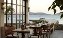 ELOUNDA PENINSOULA LUXURY RESORT
