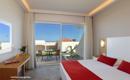 RODOS PRINCESS BEACH RESORT & SPA