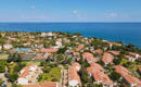 CEFALU RESORT SPORTING CLUB