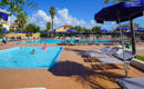 CEFALU RESORT SPORTING CLUB