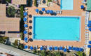 CEFALU RESORT SPORTING CLUB