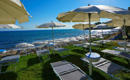 CEFALU RESORT SPORTING CLUB