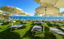 CEFALU RESORT SPORTING CLUB