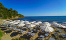 CEFALU RESORT SPORTING CLUB