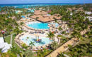 GRAND PALLADIUM PUNTA CANA