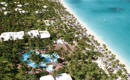 GRAND PALLADIUM PUNTA CANA