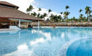 GRAND PALLADIUM PUNTA CANA
