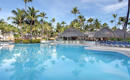 GRAND PALLADIUM PUNTA CANA