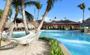GRAND PALLADIUM PUNTA CANA