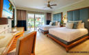 GRAND PALLADIUM PUNTA CANA