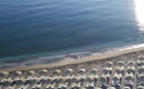 CRETA MARIS BEACH