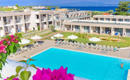 ALEA HOTEL & SUITES - TASOS