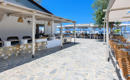 ALEA HOTEL & SUITES - TASOS