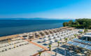 ALEA HOTEL & SUITES - TASOS