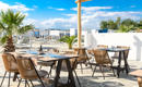 ALEA HOTEL & SUITES - TASOS