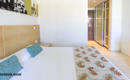 ALEA HOTEL & SUITES - TASOS