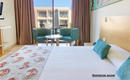 ALEA HOTEL & SUITES - TASOS