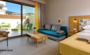 ALEA HOTEL & SUITES - TASOS