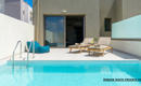 ALEA HOTEL & SUITES - TASOS