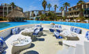 ILIO MARE HOTEL - TASOS