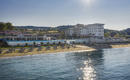 MOUNT ATHOS RESORT