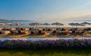MOUNT ATHOS RESORT