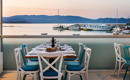 MOUNT ATHOS RESORT