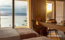 MOUNT ATHOS RESORT