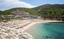 THASSOS GRAND RESORT - TASOS