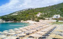 THASSOS GRAND RESORT - TASOS