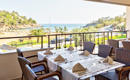 THASSOS GRAND RESORT - TASOS