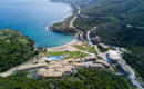 THASSOS GRAND RESORT HOTEL