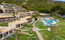 THASSOS GRAND RESORT HOTEL