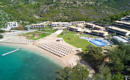 THASSOS GRAND RESORT HOTEL