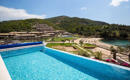 THASSOS GRAND RESORT HOTEL