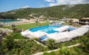 THASSOS GRAND RESORT HOTEL