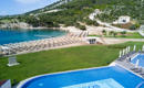 THASSOS GRAND RESORT HOTEL