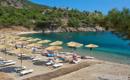 THASSOS GRAND RESORT HOTEL